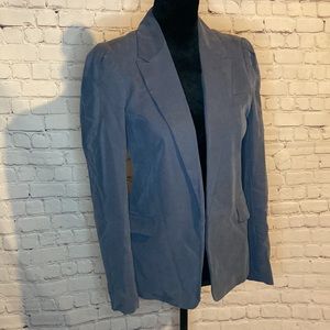 H&M blazer
